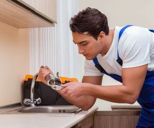 About Emergency plumbing pros Anmoore, WV